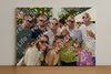 Evenement foto: Serie 2222