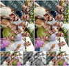 Evenement foto: Serie 2222