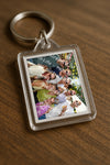 Evenement foto: Serie 2222