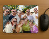 Evenement foto: Serie 2222