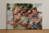 Evenement foto: Serie 2222