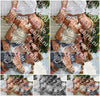 Evenement foto: Serie 2222