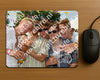 Evenement foto: Serie 2222