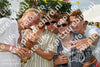 Evenement foto: Serie 2222