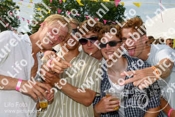 Evenement foto: Serie 2222