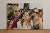 Evenement foto: Serie 2222