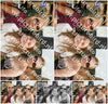 Evenement foto: Serie 2222