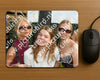 Evenement foto: Serie 2222