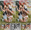 Evenement foto: Serie 2222