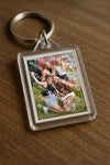 Evenement foto: Serie 2222