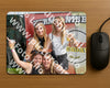 Evenement foto: Serie 2222