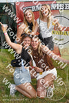 Evenement foto: Serie 2222