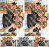 Evenement foto: Serie 2222