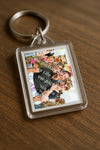 Evenement foto: Serie 2222