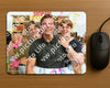 Evenement foto: Serie 2222