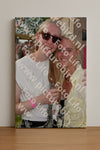 Evenement foto: Serie 2222