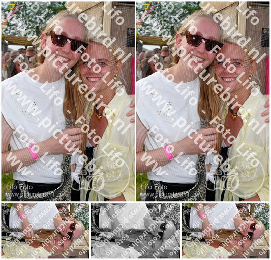 Evenement foto: Serie 2222