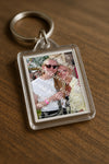 Evenement foto: Serie 2222