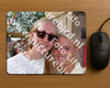 Evenement foto: Serie 2222