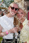 Evenement foto: Serie 2222