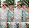 Evenement foto: Serie 2222