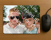 Evenement foto: Serie 2222