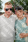 Evenement foto: Serie 2222