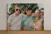 Evenement foto: Serie 2222