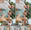 Evenement foto: Serie 2222