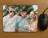 Evenement foto: Serie 2222