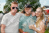 Evenement foto: Serie 2222