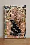 Evenement foto: Serie 2222