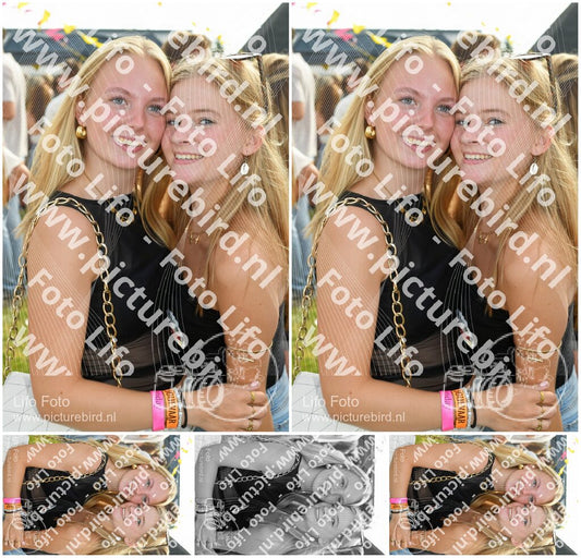 Evenement foto: Serie 2222