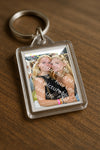 Evenement foto: Serie 2222