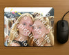 Evenement foto: Serie 2222