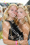 Evenement foto: Serie 2222