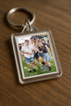 Evenement foto: Serie 2222