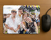 Evenement foto: Serie 2222