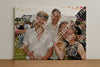 Evenement foto: Serie 2222