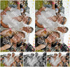 Evenement foto: Serie 2222