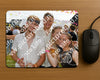 Evenement foto: Serie 2222