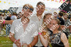 Evenement foto: Serie 2222