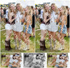 Evenement foto: Serie 2222