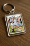 Evenement foto: Serie 2222