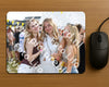Evenement foto: Serie 2222