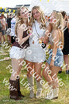 Evenement foto: Serie 2222