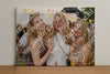 Evenement foto: Serie 2222