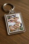 Evenement foto: Serie 2222
