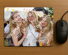 Evenement foto: Serie 2222