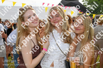 Evenement foto: Serie 2222